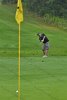 LAC Golf Open 2018  10th annual Wheaton Lyons Athletic Club (LAC) Golf Open Monday, August 13, 2018 at the Franklin Country Club. : Wheaton, Lyons Athletic Club Golf Open